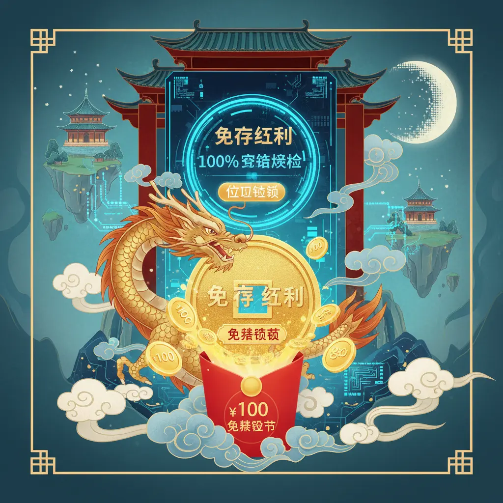 100 sign up bonus casino - Deposit