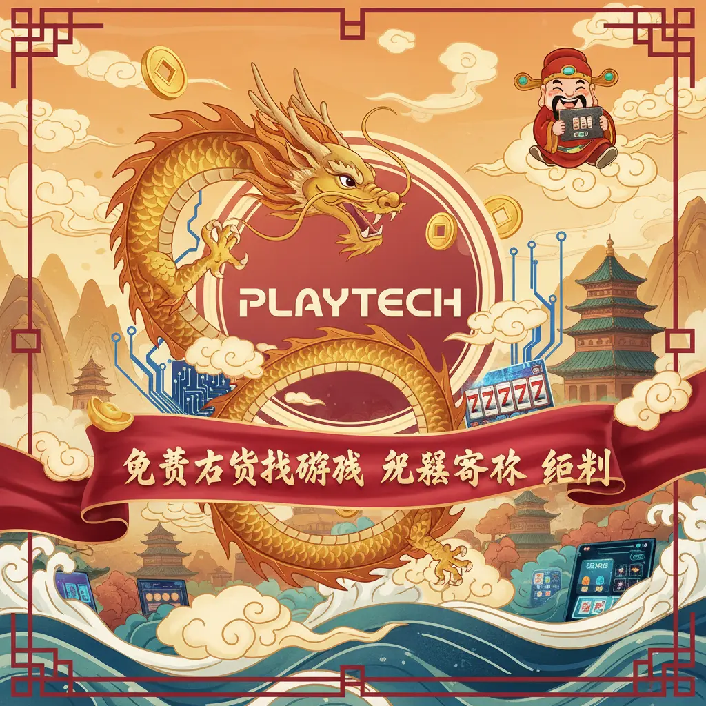 free slot play no deposit with bonus - Playtech