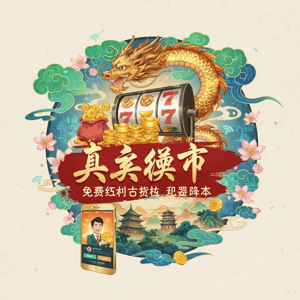 free bonus slot games no deposit - Money