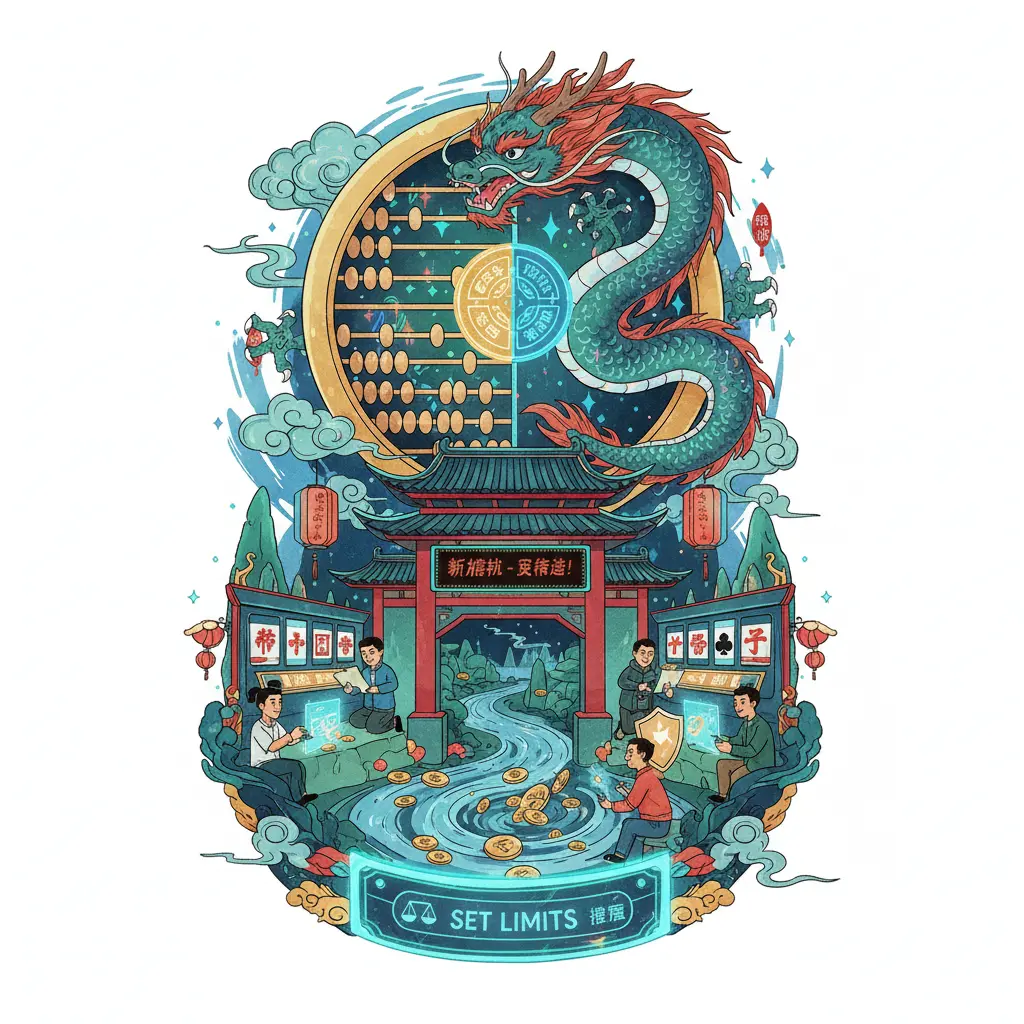 new slot sites with a free sign up bonus - Responsible