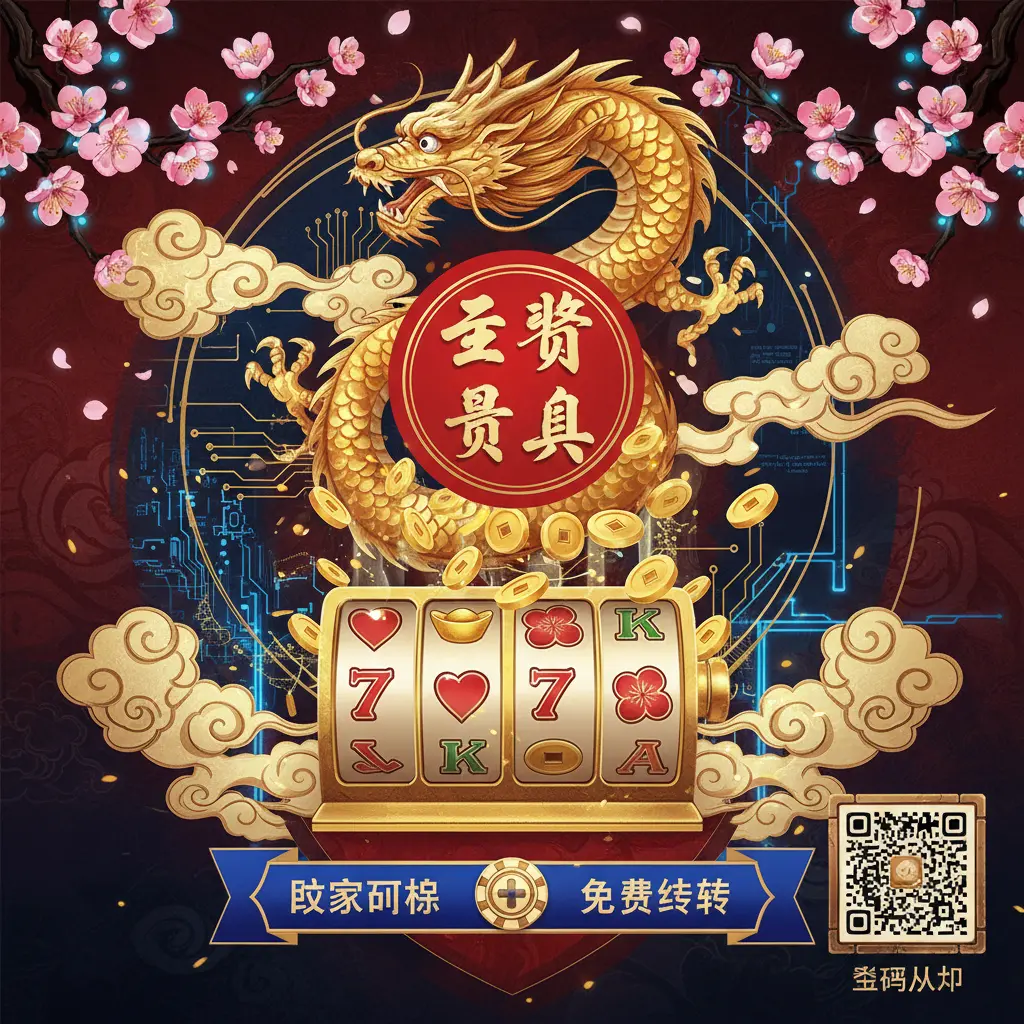 Casino promo code free spins - Program