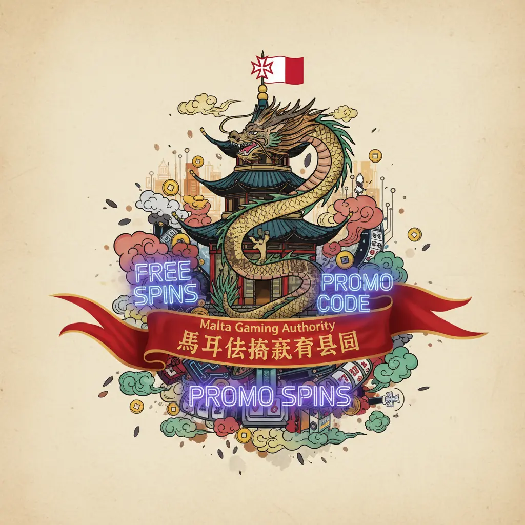 Casino promo code free spins - Authority