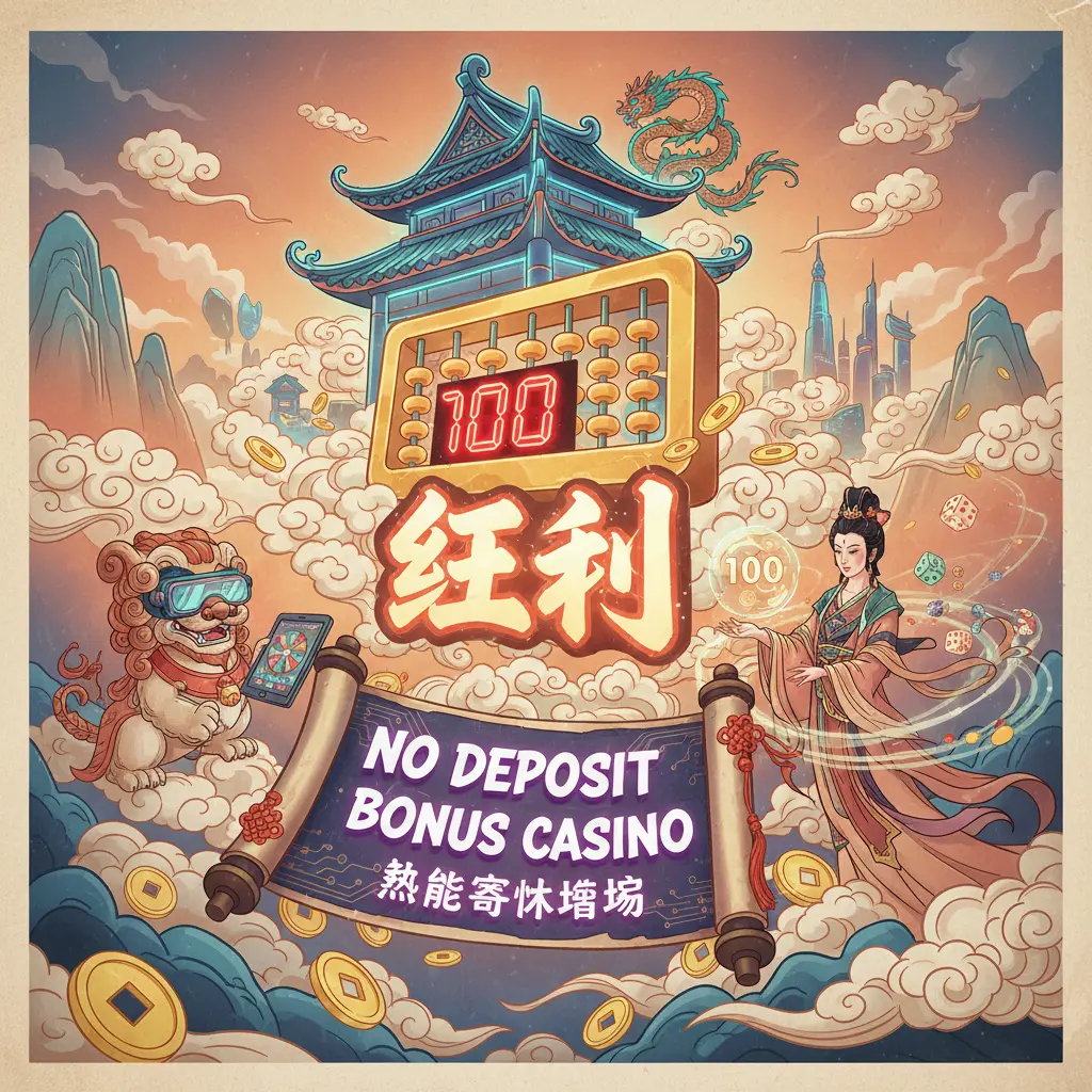 100 sign up bonus casino - Deposit