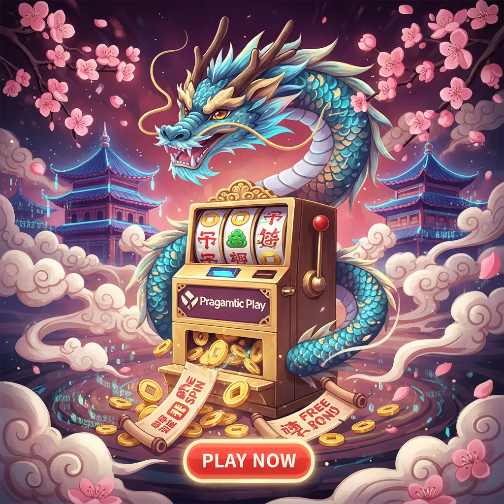 free slot play no deposit with bonus - Pragmatic