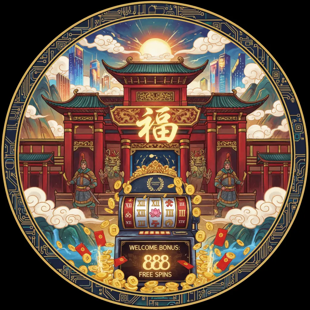 slot welcome bonus - Caesars