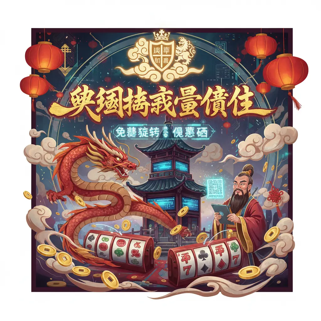 Casino promo code free spins - Commission