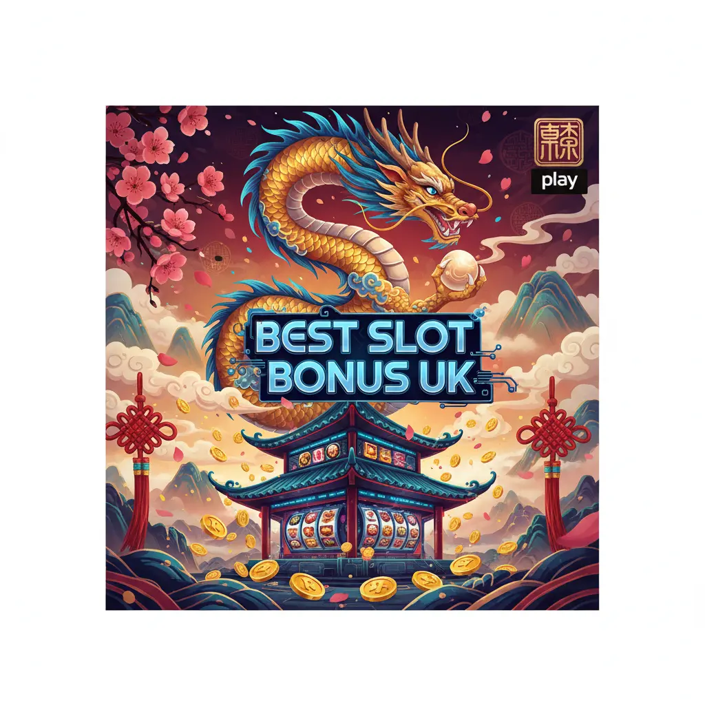 best slot bonus uk - Pragmatic