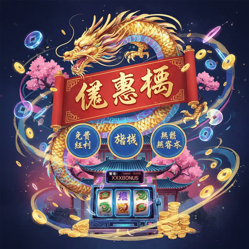 free bonus slot games no deposit - Promo