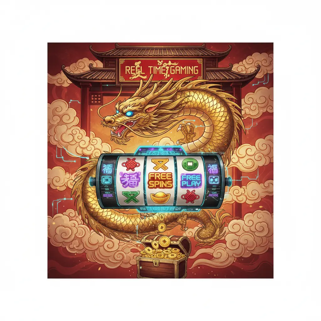 free bonus slot play - Gaming