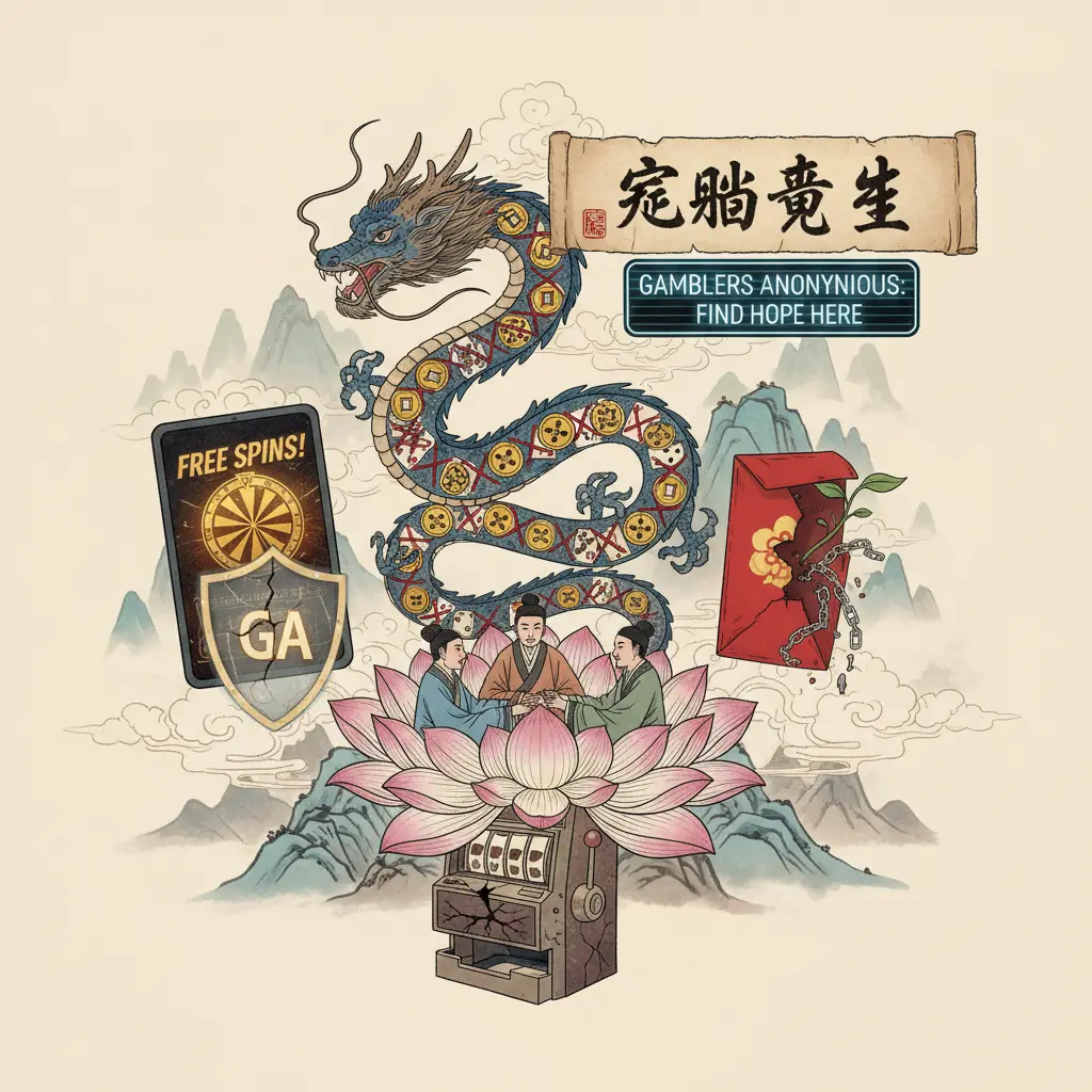 Casino promo code free spins - Anonymous