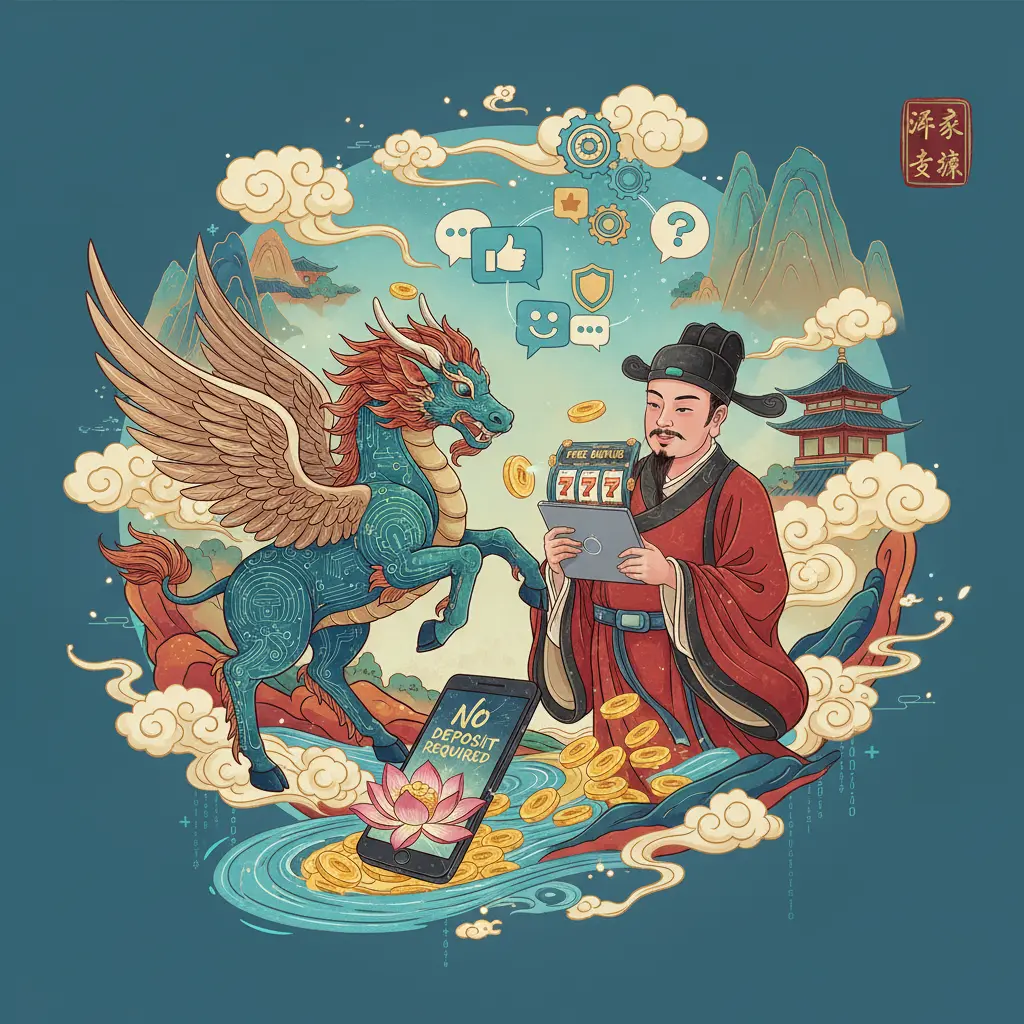 free bonus slot games no deposit - Support