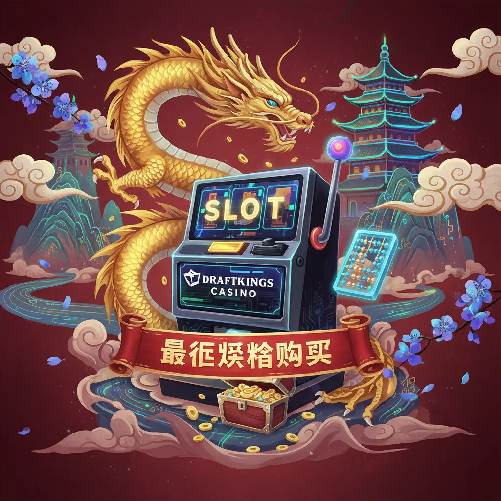 cheapest bonus buy slot - DraftKings