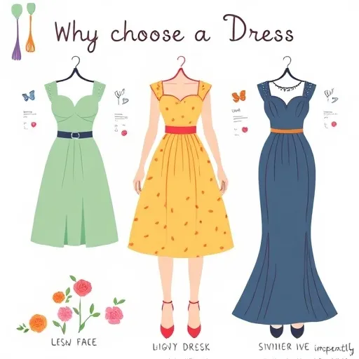 Why Evening Event Dressing Deserves Its Own Strategy