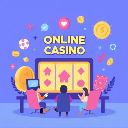 Why an Online Casino Guide Still Matters in 2026
