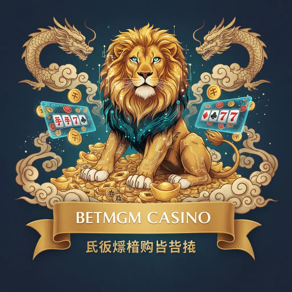 cheapest bonus buy slot - BetMGM