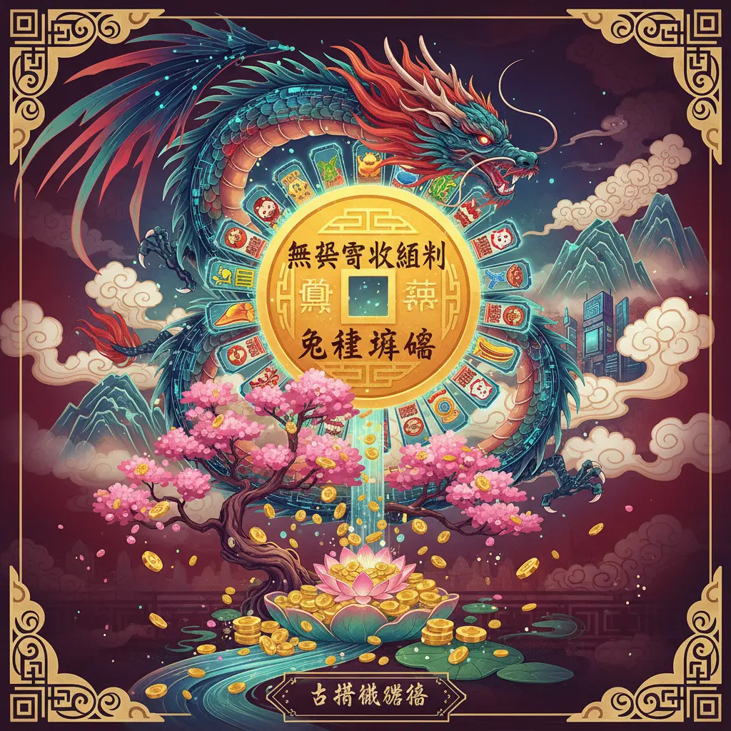 free bonus slot games no deposit - Deposit