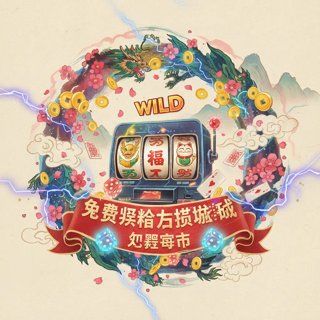 free bonus slot games no deposit - Casino