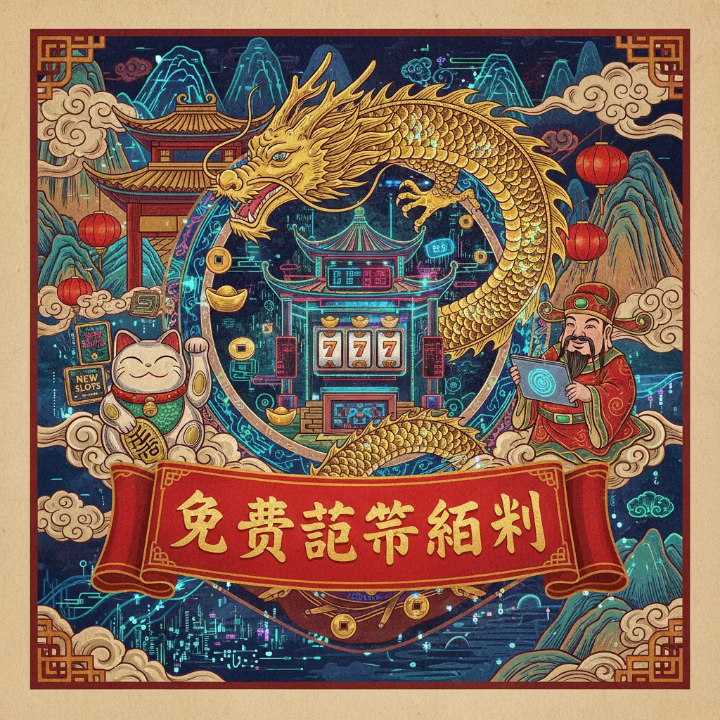 new slot sites with a free sign up bonus - Casinos