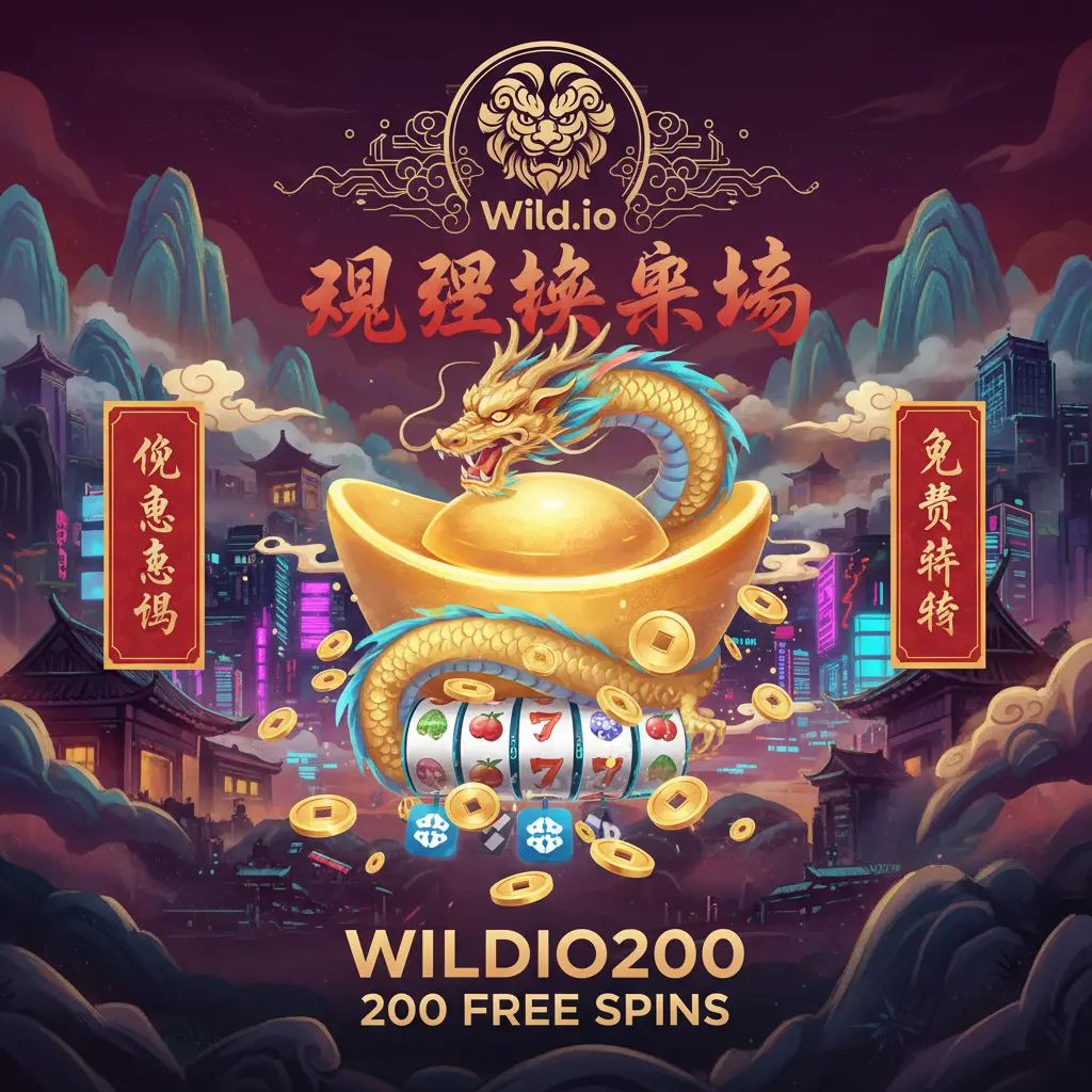 Casino promo code free spins - Casino