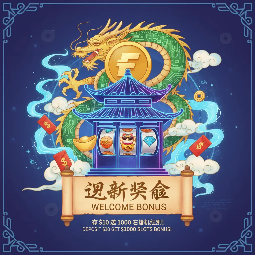 slot welcome bonus - FanDuel