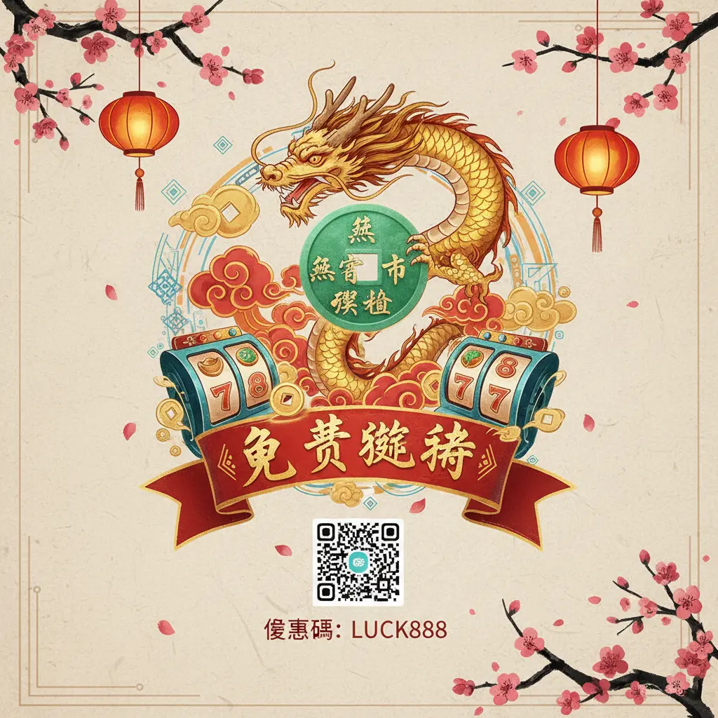 Casino promo code free spins - Deposit