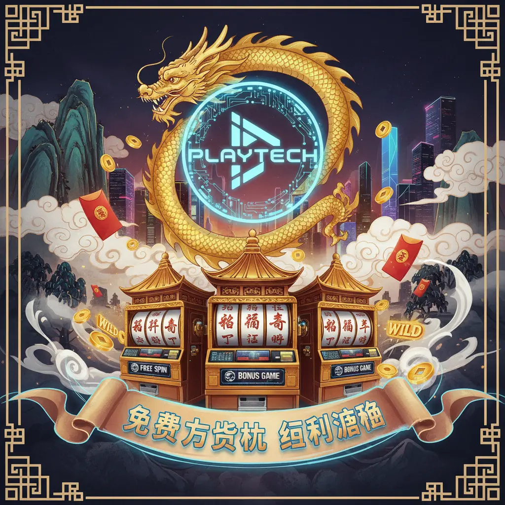 free slot games with bonus rounds - Playtech