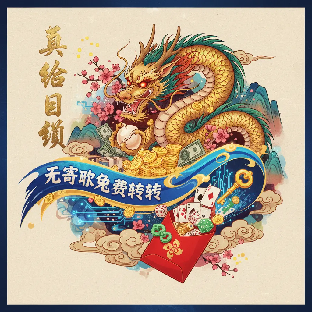 No deposit FS - Money