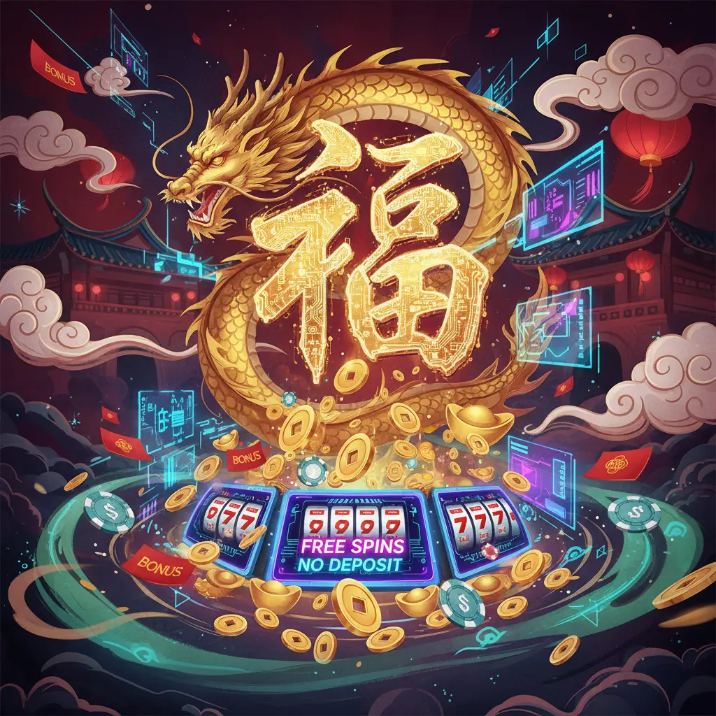 100 free spins no deposit - Bonuses