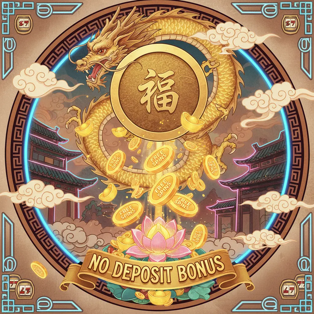 free slot play no deposit with bonus - Spins