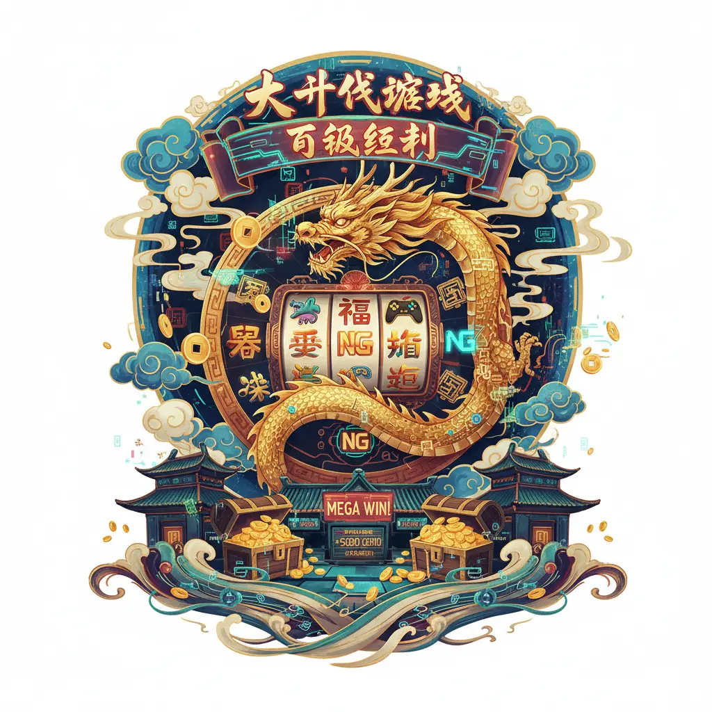 top slot bonus - NextGen