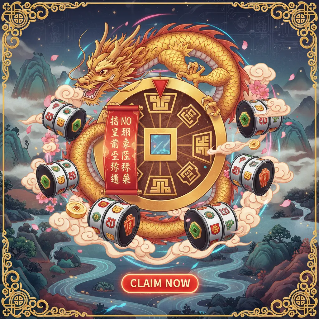 Casino promo code free spins - Deposit