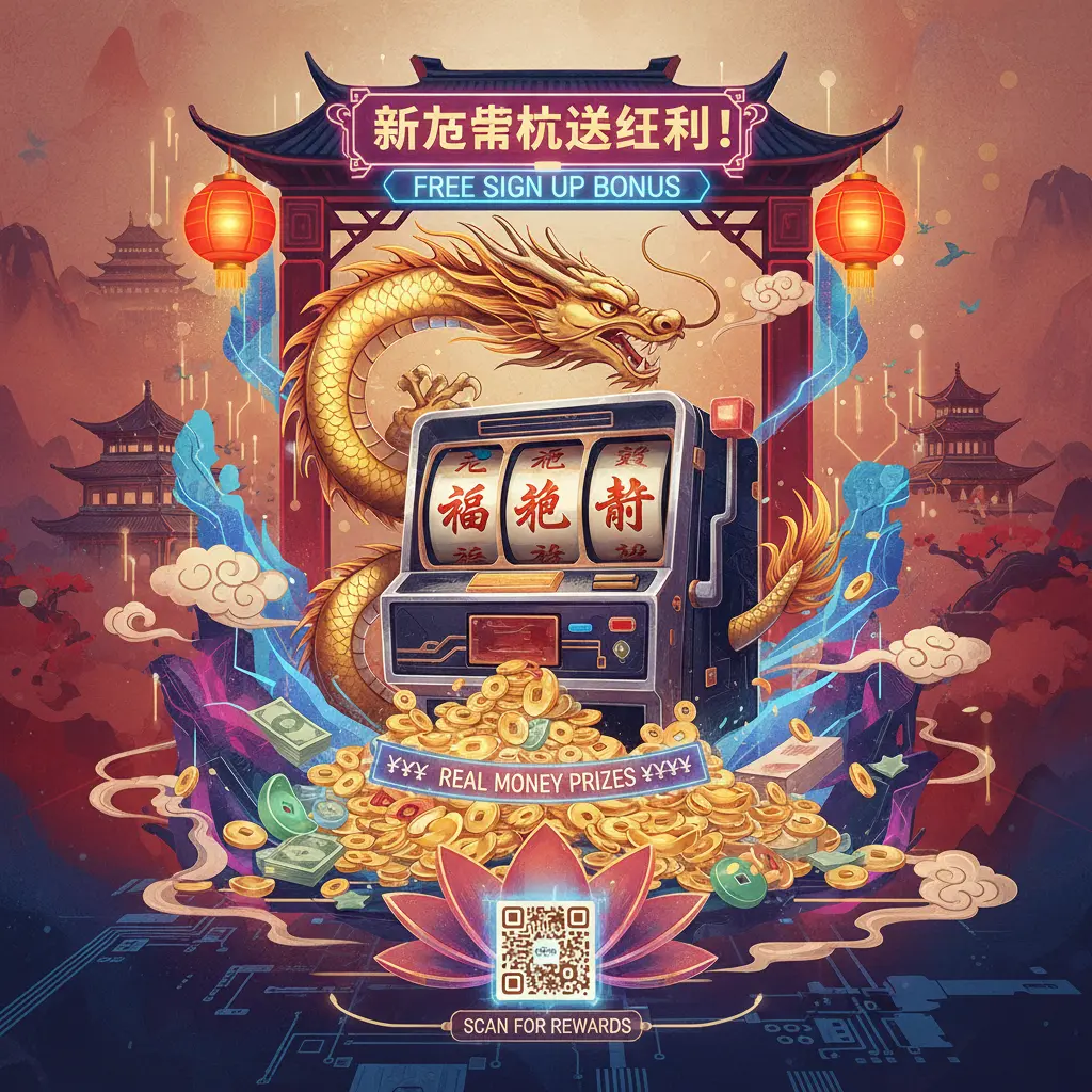 new slot sites with a free sign up bonus - Prizes