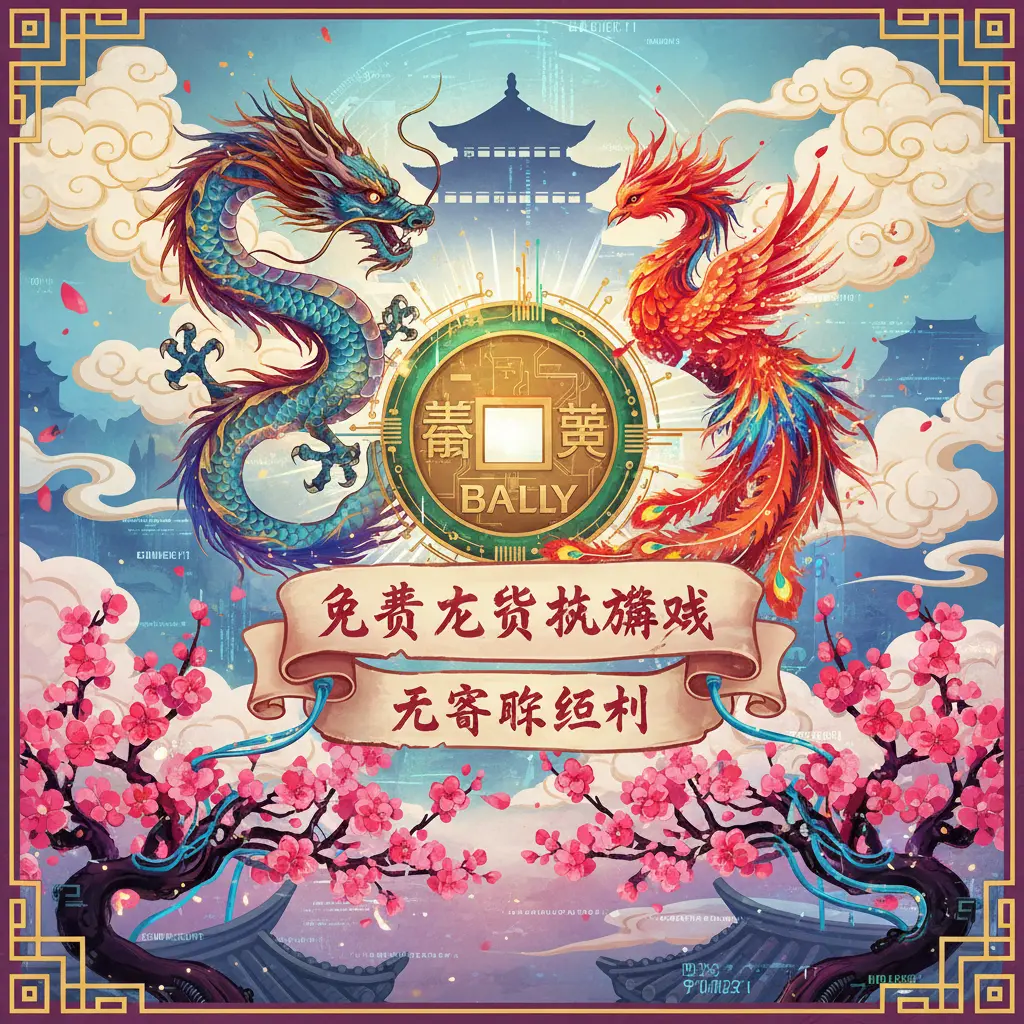 free slot play no deposit with bonus - Bally