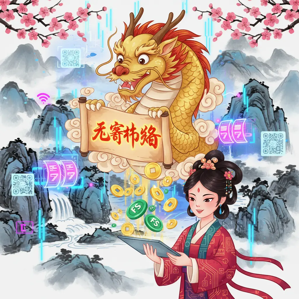 No deposit FS - Deposit