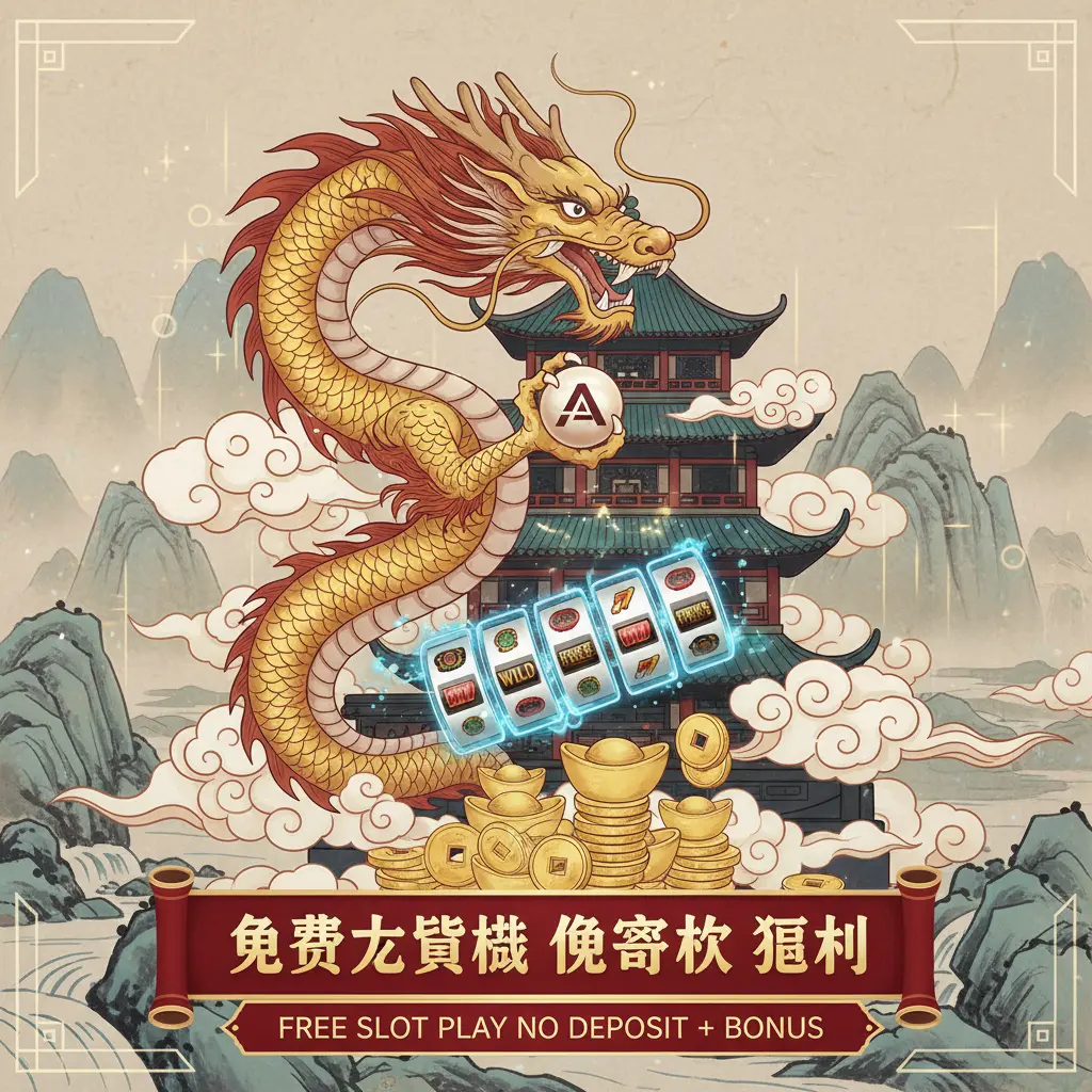 free slot play no deposit with bonus - Aristocrat