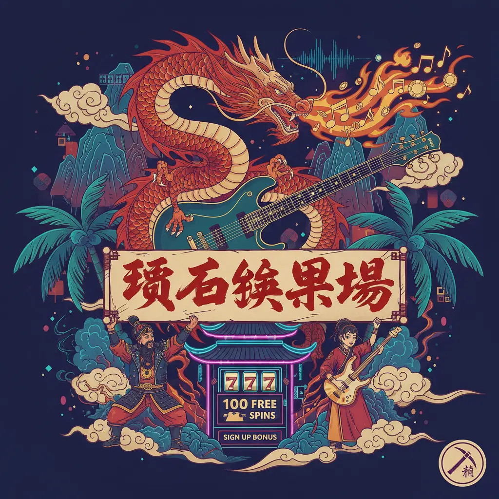 100 sign up bonus casino - Hard