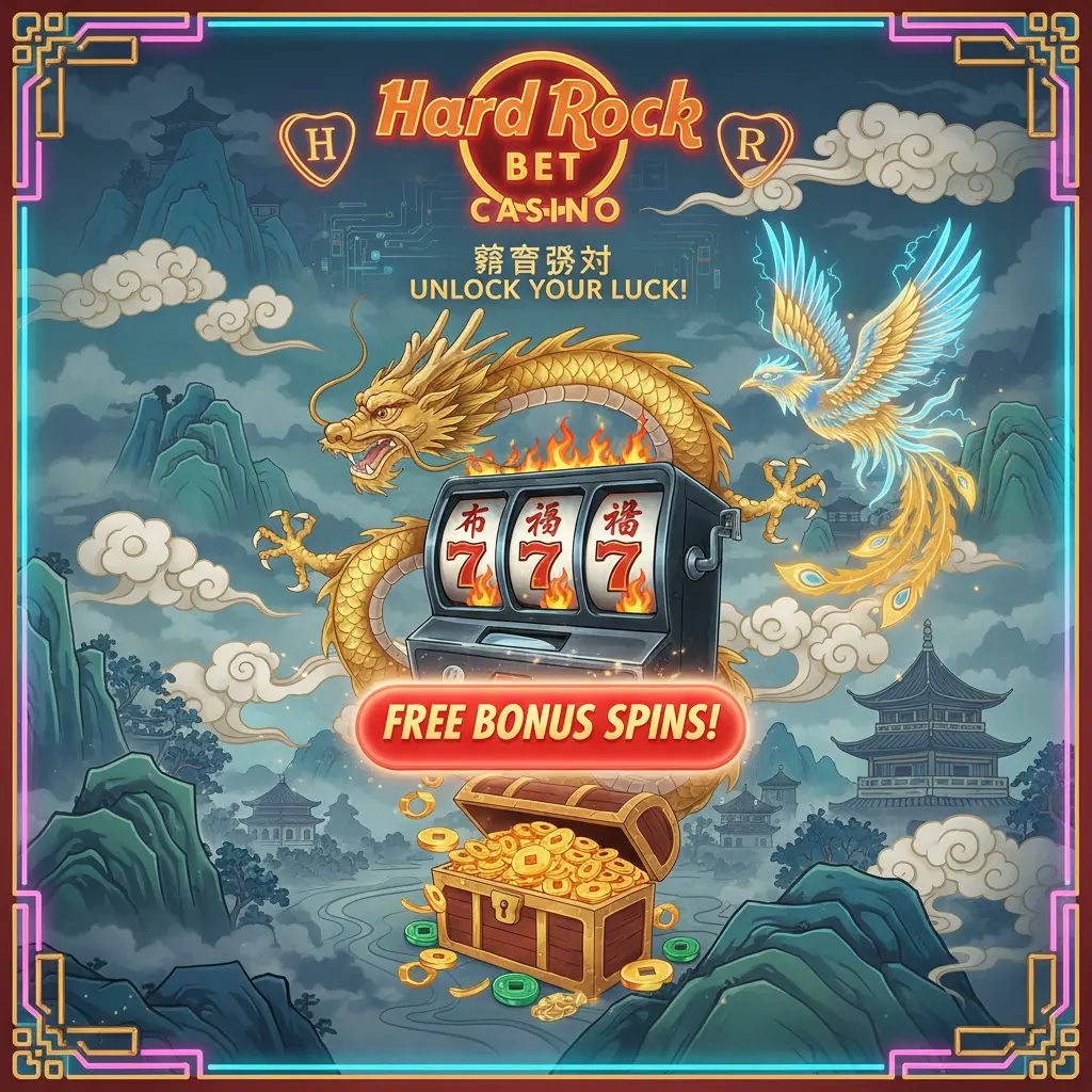 free bonus slot play - Casino