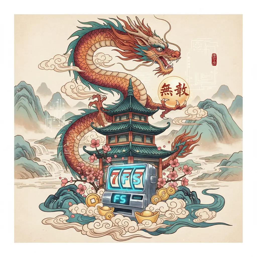 No deposit FS - Deposit