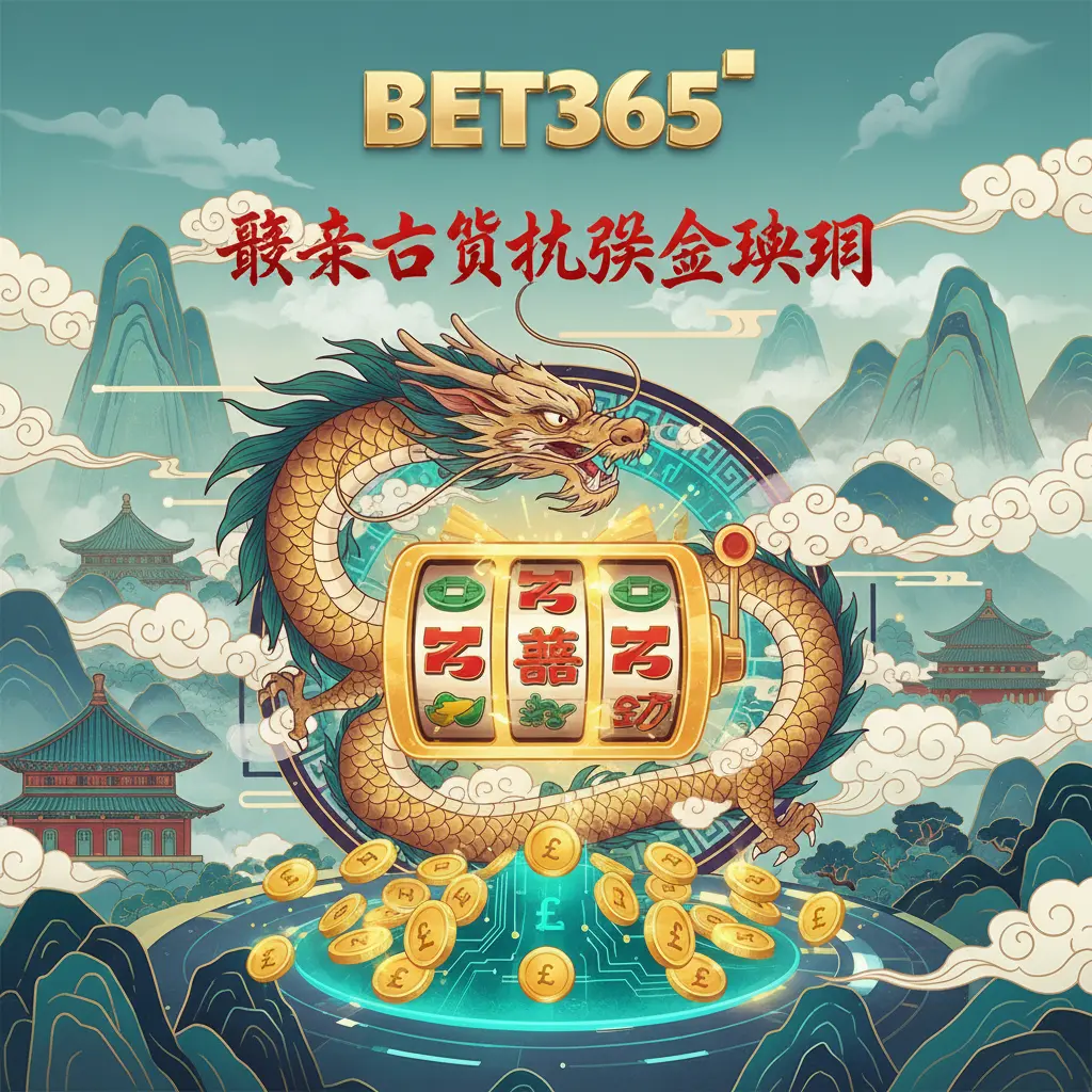 best slot bonus uk - Bet