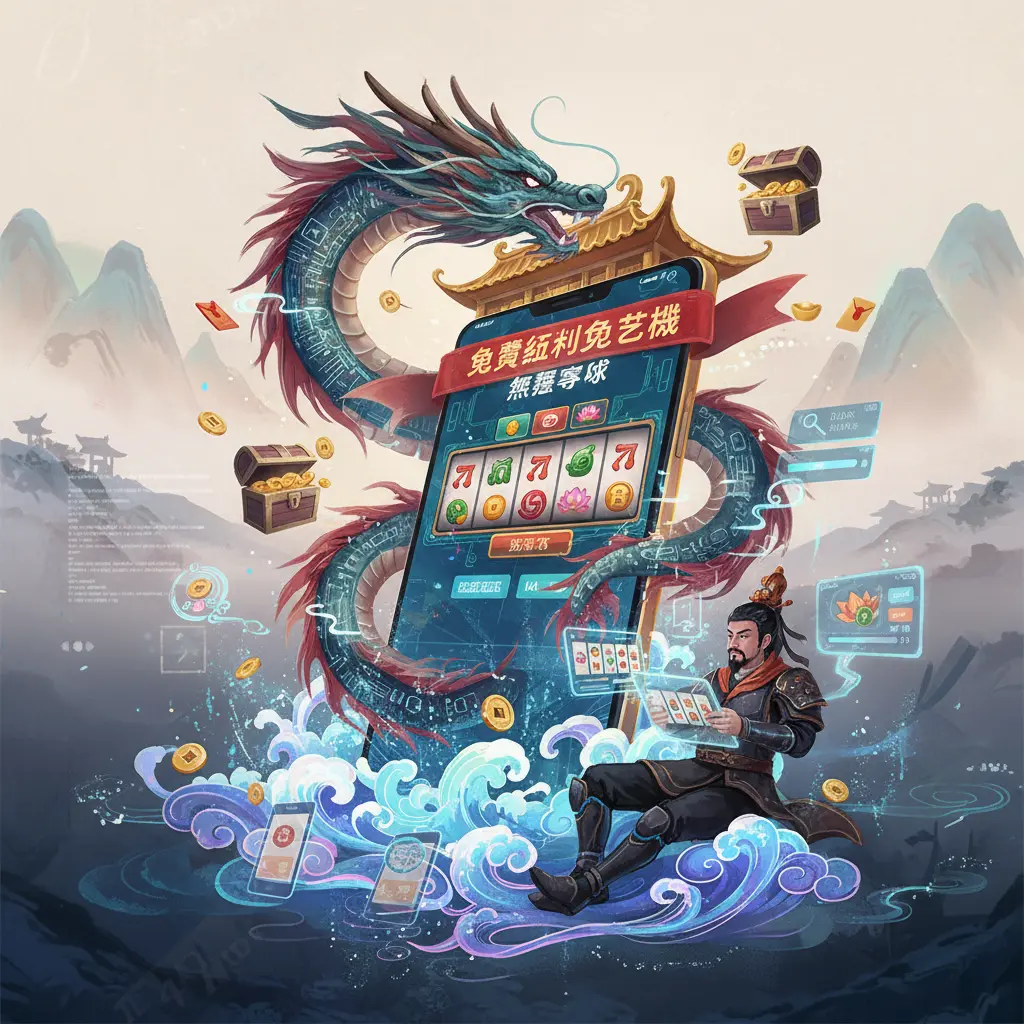 free bonus slot games no deposit - Mobile