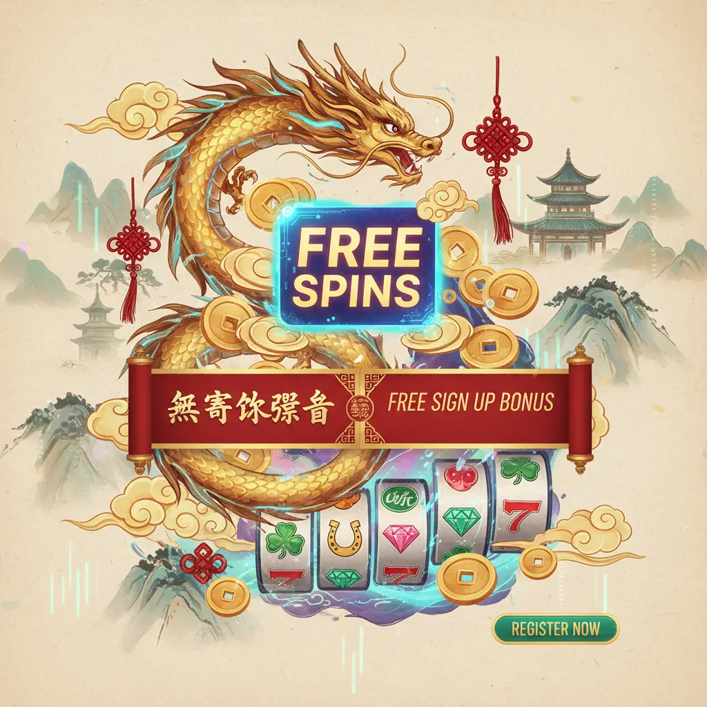 new slot sites with a free sign up bonus - Deposit